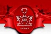 ملی پوشان پرسپولیس به ترکیه رفتند