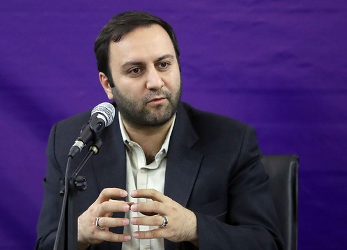 «شفافیت آرا» یک نقطه تاریک در کارنامه مجلس فعلی است