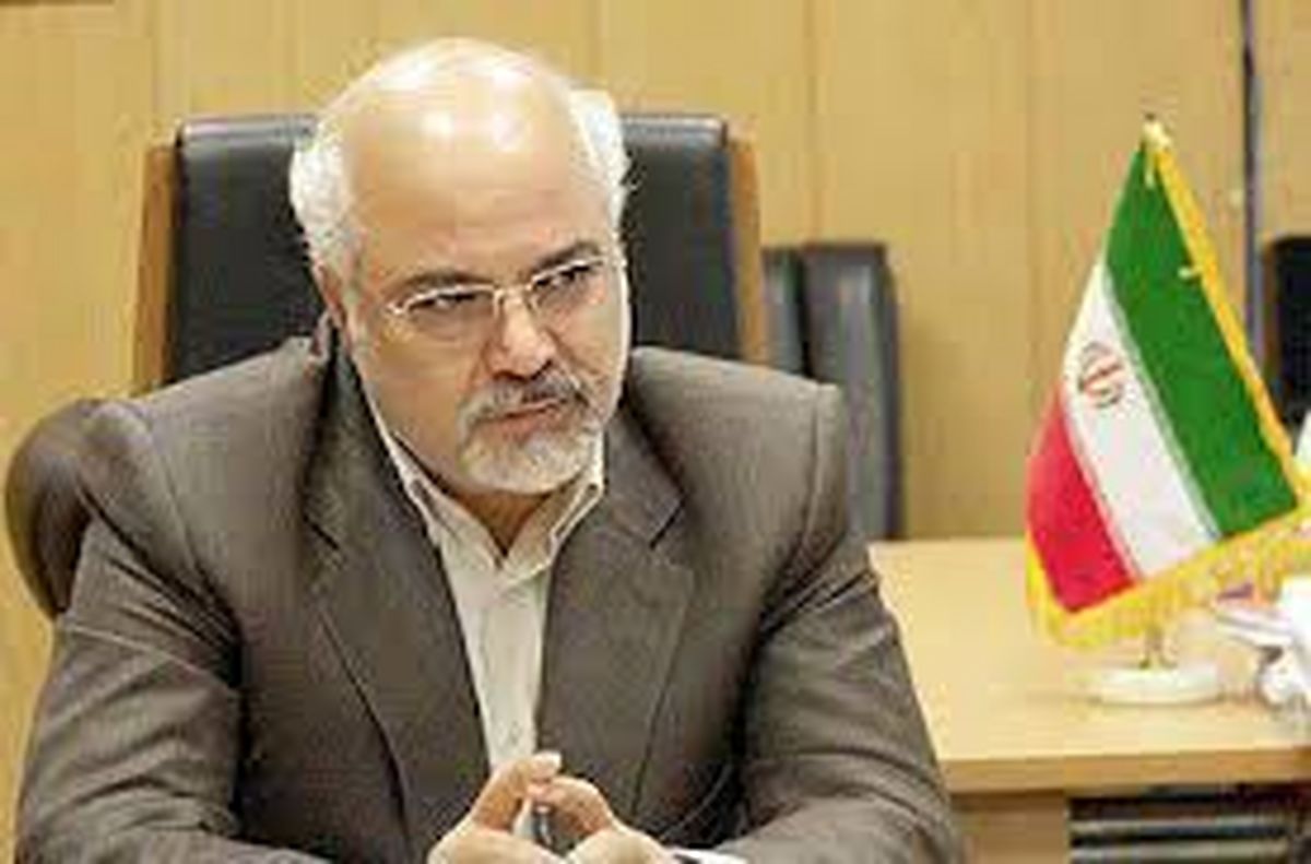 مشکلی برای تمدید قرارداد برانکو وجود ندارد 