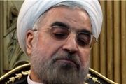 آقای روحانی فساد، فساد است