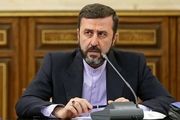 واکنش غریب‌آبادی به مرگ دردناک مهاجران آفریقایی در اسپانیا