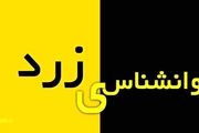 روانشناسی زرد چیست و با ما چه می‌کند؟