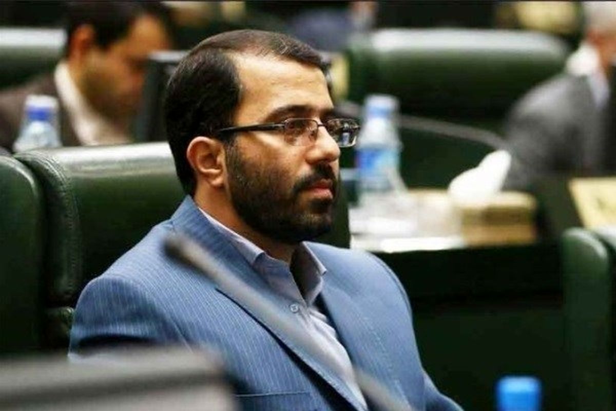 گودرزی: متخلفان پرونده‌های ارزی "جریمه ارزی" می‌شوند