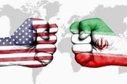 بازی گل یا پوچ ترامپ با بازار جهانی نفت!
