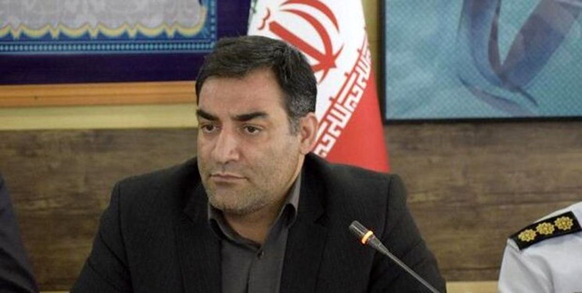سخنان رهبری در بزنگاه ها راهگشای کشور است/همه مسوولان باید به جای شعار ، عمل‌کنند
