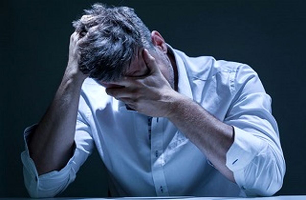  برای کنترل درد و درمان چه کنیم؟