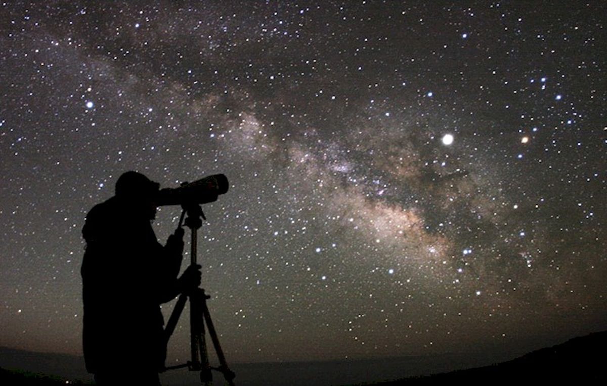 آغاز ماه رمضان امسال