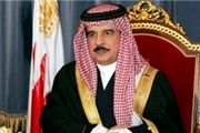 مستی شاهزاده بحرینی در فرودگاه لندن