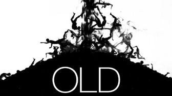 تسخیر سینمای آمریکا با این فیلم ترسناک