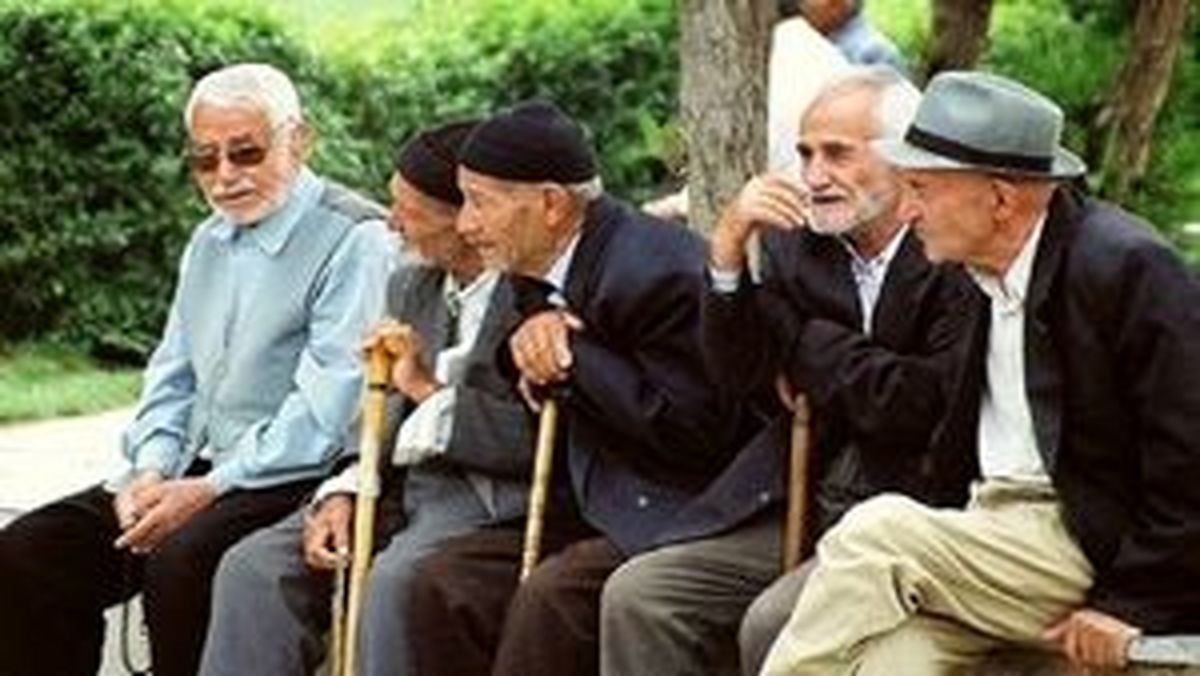 تا چه زمانی وام به بازنشستگان پرداخت می شود؟
