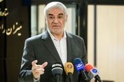 واکنش رئیس ستاد انتخابات به فعالیت‌های انتخاباتی کاندیداها