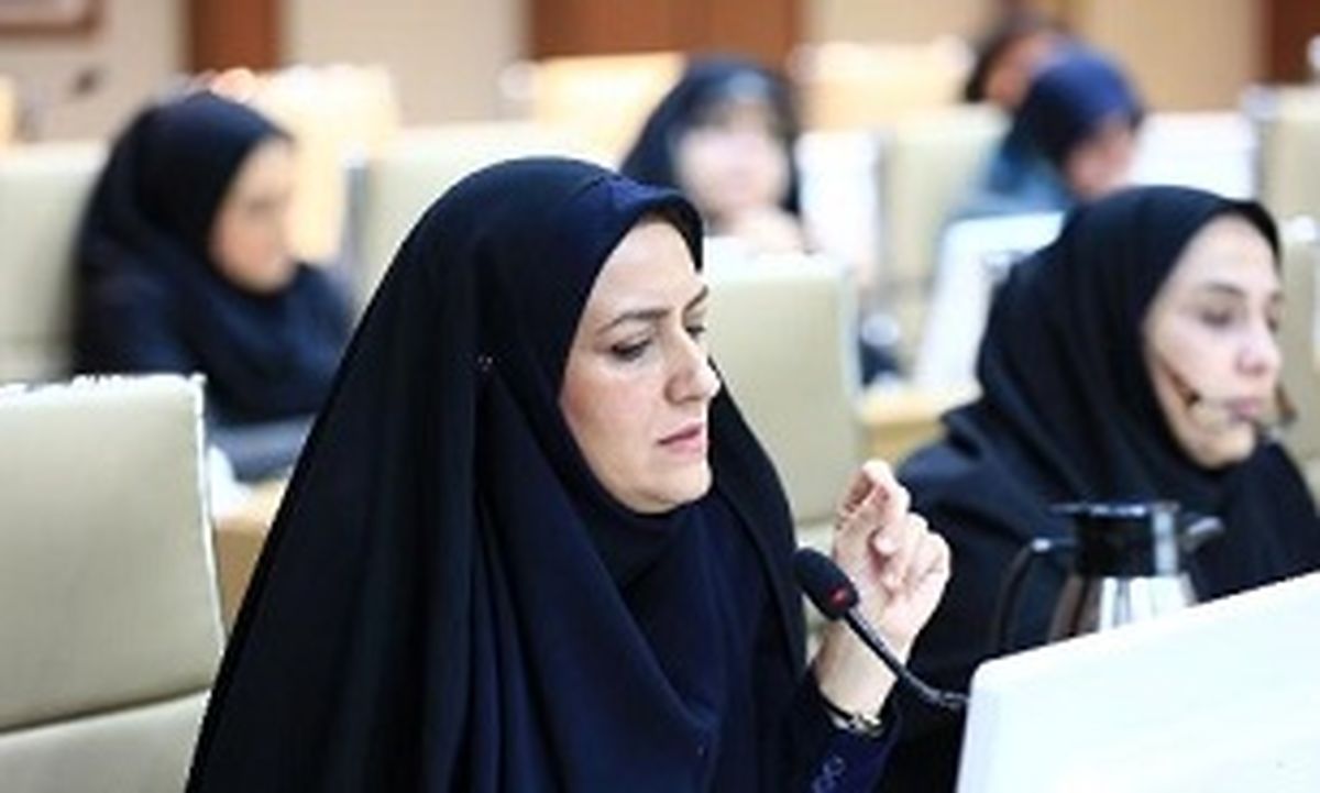  ایران آماده ی انتقال تجربیات حوزه سلامت به لبنان