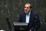 دولت برای سازماندهی اعتراضات مردمی باید لایحه ارائه کند