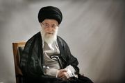 حرکت بزرگ مردم در رویاروئی با تحریم انتخابات کاری درخشان و فراموش نشدنی است