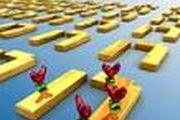 ارائه تکنیکی جدید برای انگشت‌نگاری پروتئین‌ها!