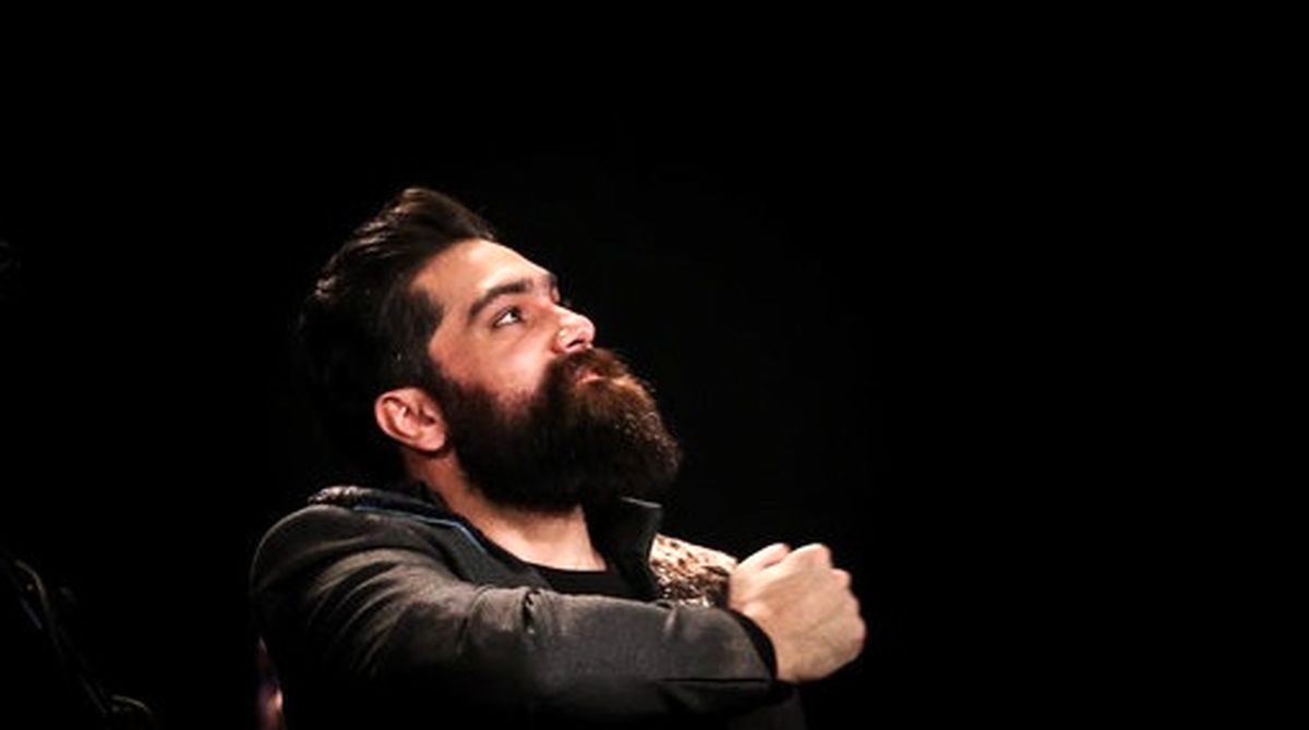 ماجرای توله شیری که میان «علی زندوکیلی» و هوادارانش آشوب به پا کرد/ فیلم
