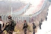 ۱۵ کشته در حمله حزب‌الله به نظامیان اسرائیل