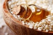از این روغن استفاده کنید