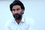 نوری: عدالتی در قضاوت داوران دیده نمی‌شود