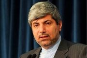 مهمانپرست: رعایت تعهدات برجامی از سوی ایران انتظاری بیجاست