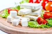 پنیر را در بازار چند بخریم؟
