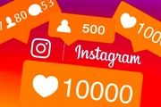 کلاهبرداری با برنامه‌های جعلی افزایش فالوور در اینستاگرام