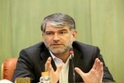 کشت قراردادی گندم امسال انجام می شود