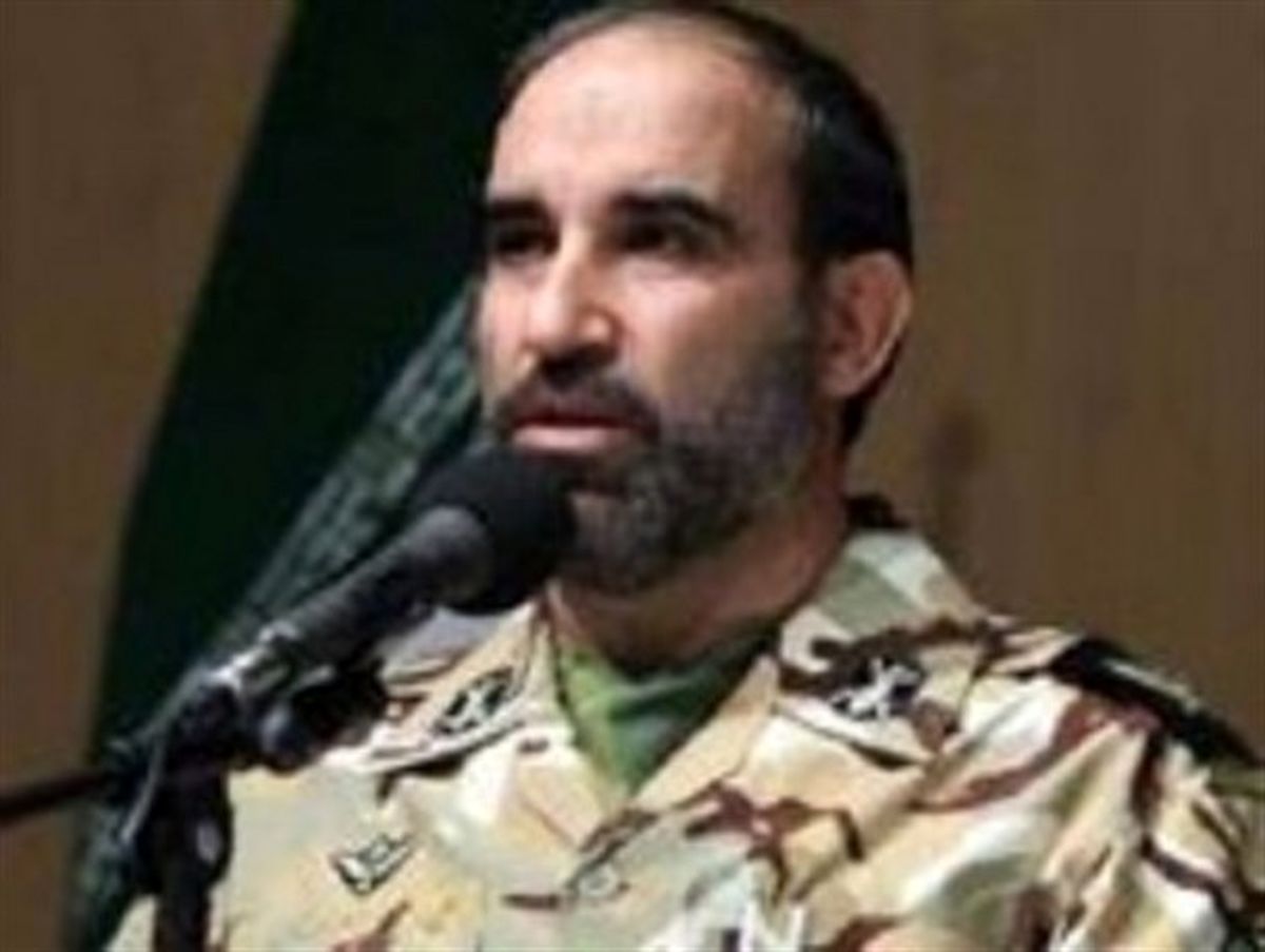 آمریکایی‌ها از یاوه‌گویی درباره خرید تانک t90 از روسیه دست بردارند