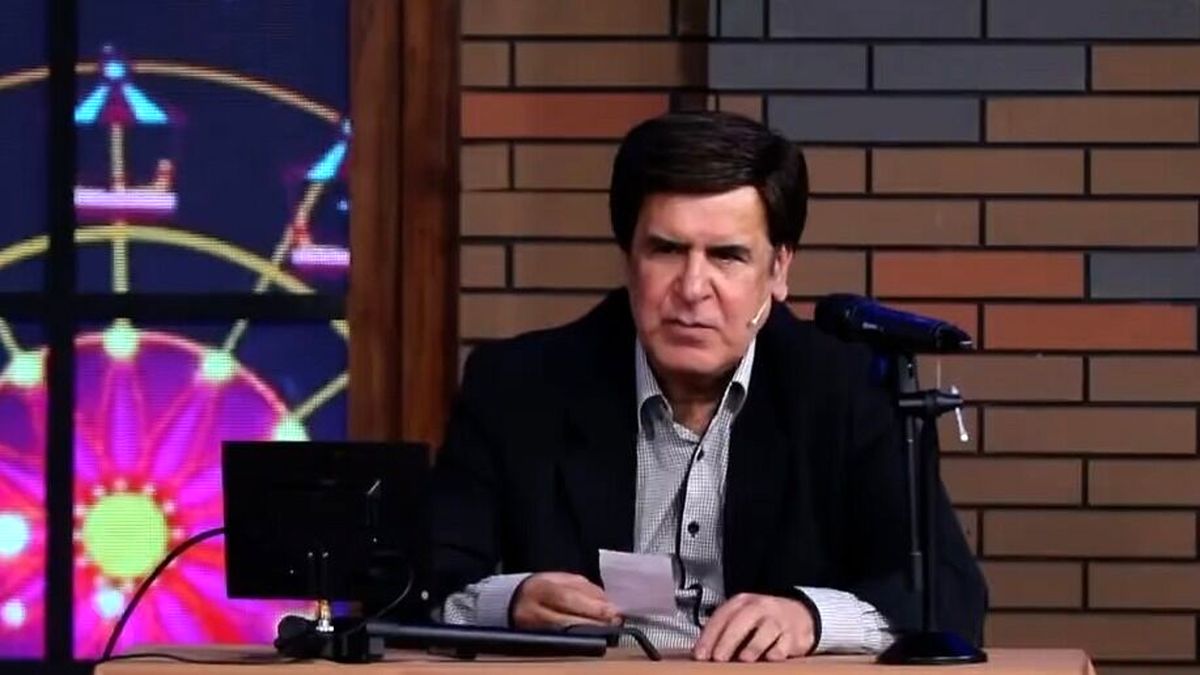 ادعای جنجالی سرهنگ علیفر: از گواردیولا و دفاع خطی متنفرم
