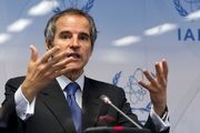 غنی‌سازی در آبشار سوم سانتریفیوژهای جدید نطنز آغاز شده است