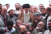  فیلم کامل قسمت پنجم مستند غیر رسمی 5