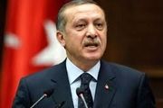 اردوغان به روسیه سفر می کند