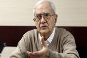 تعطیلی 60 درصد کارخانه ها در دولت یازدهم/ سود 200 درصدی واردات؛ چوبی لای چرخ تولید