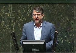 عرضه مرغ منجمد تا پایان ماه مبارک رمضان ادامه دارد