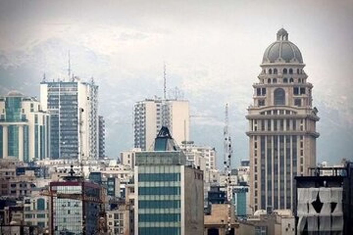 کاهش تورم یا غوغای رکود در بازار مسکن؟