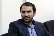 چرا بزرگان ما حضرت‌زهرایی‌اند؟