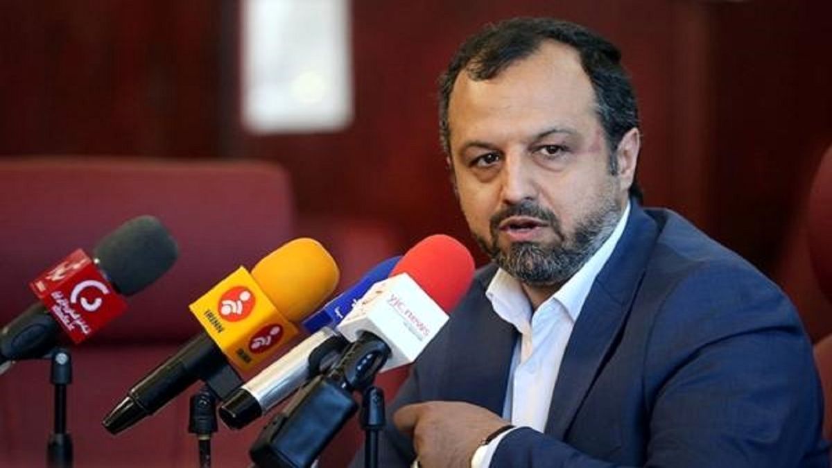 بیش از ۸۰ درصد کالا‌های اموال تملیکی خوزستان تعیین تکلیف شد

