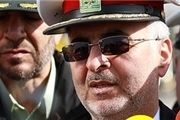 حذف نمره منفی رانندگانی که در نوروز تخلف نکردند