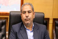 تأثیر معدل پایه یازدهم در کنکور ۱۴۰۵ مثبت شد