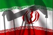 استاندارد سنجش کیفیت نفت تغییر می‌کند