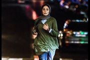 «سال دوم دانشکده من» روی پرده سینماها/ عکس