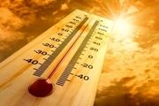مرگ میلیون‌ها نفر در سراسر جهان بر اثر گرمای شدید
