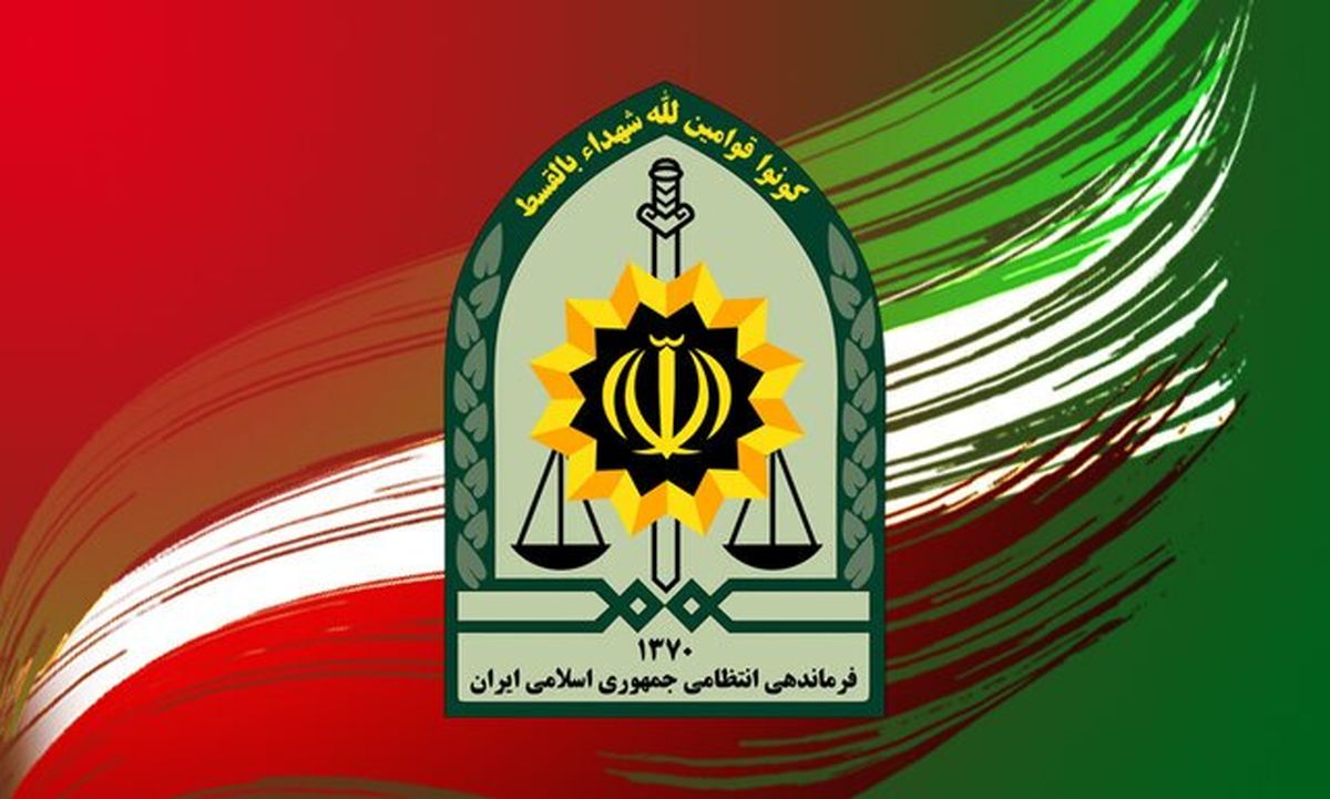 تا این تاریخ اسباب‌کشی ممنوع شد!