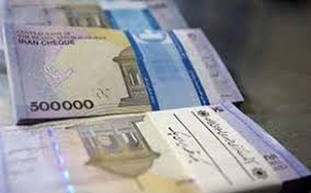 ثبت‌نام شاغلان و بنگاه‌های فاقد بیمه از هفته آینده در سامانه کارا

