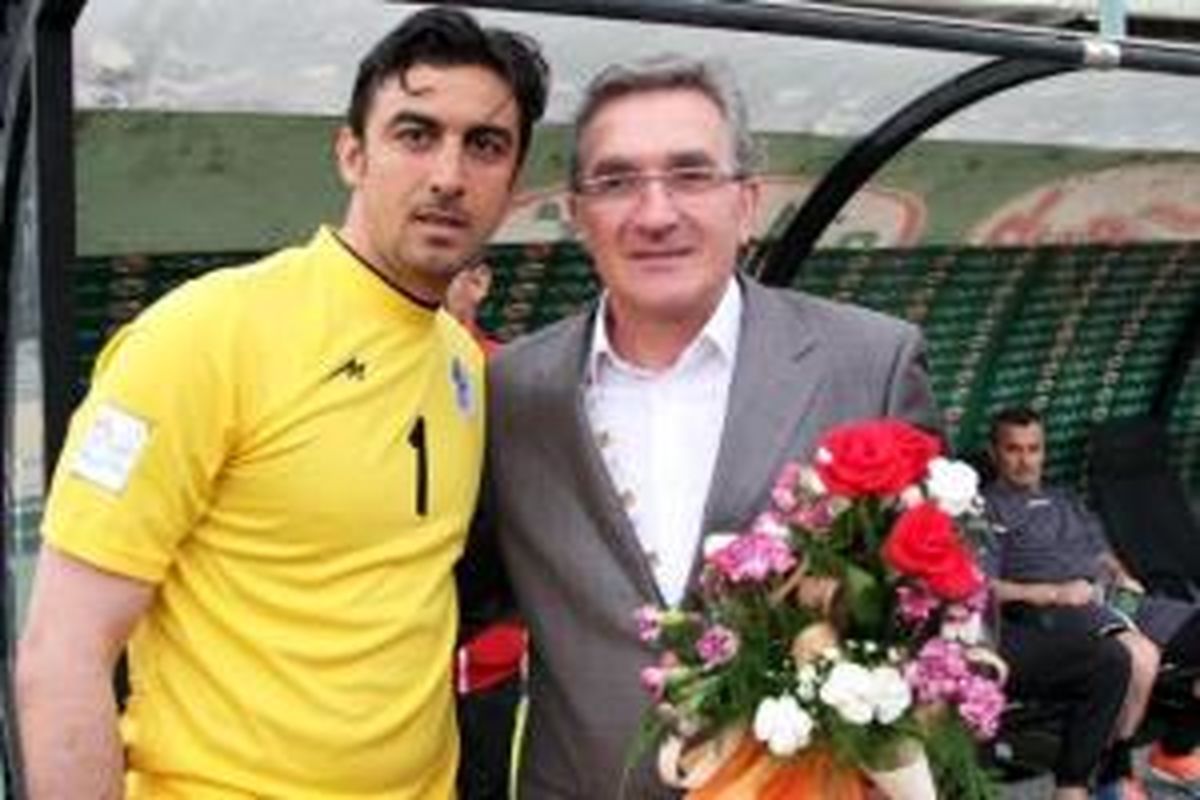 برانکو:عذرخواهی مرا بپذیرید