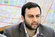  برخی قصد دارند ترافیک تهران را به یک بحران سیاسی تبدیل کنند/ دولت در اجرای وعده های خود موفق نبوده است