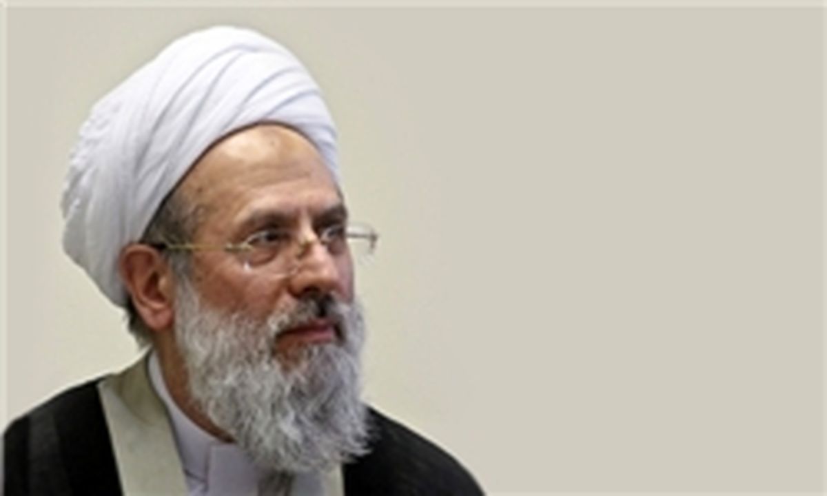 چگونگی برکناری آیت‌الله منتظری