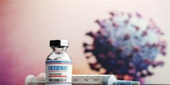 14 میلیون نفر اصلاً واکسن نزده‌اند!