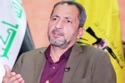  الکاظمی از محاکمه و قصاص عادلانه نجات نخواهد یافت