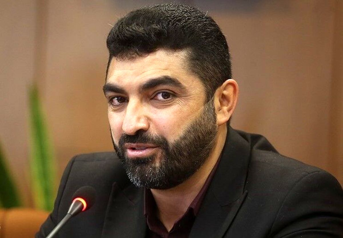 کانادا برای لغو یکطرفه بازی فوتبال با ایران باید غرامت پرداخت کند 